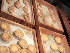 -享遇.锅姥姥牛排海鲜自助(小寨店)