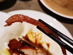 -金鸭季·北京烤鸭(深业上城店)