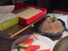 -川味观·鲜货火锅(景芳水湘店)