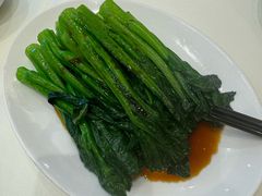 -兴悦酒家(保利克洛维店)