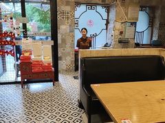 -金掌勺·锅包肉(广渠门店)
