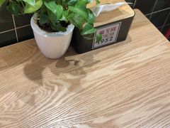 -兰芳园丝袜奶茶(方庄时代店)