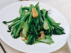 -顺味凤城(九六广场店)