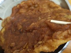 -增盛魁小吃店