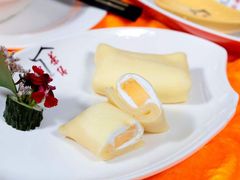 -西檬树SIMON·T轻奢蛋糕(大东方Max店)