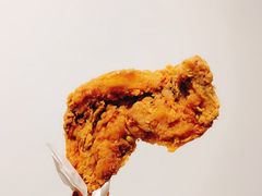 -德克士(阳光店)