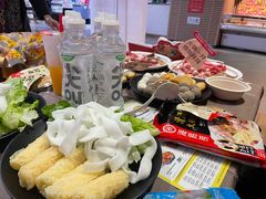 -七鲜超市(通州ONE店)