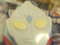 -好利来(望京中福店)