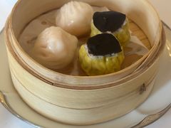 -伯衡55·吉品轩(乌鲁木齐南路店)
