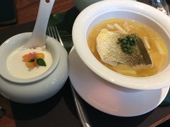 -王府茶宴(大观园总店)