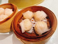 -潮福城大酒楼(湖滨北路店)