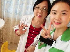 -广州花之恋城堡酒店