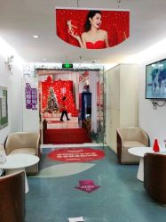 -深圳美莱医疗美容医院