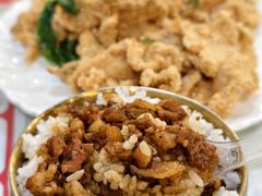 -金姐台湾菜(珠江路店)
