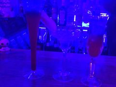 -星宿秘码(鼓浪屿老店)