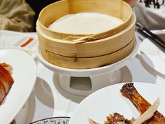 -四季民福烤鸭店(望京南湖东园店)