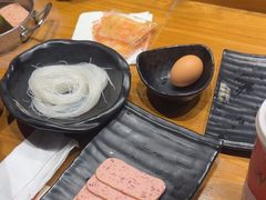 -呷哺呷哺(万达新世界店)