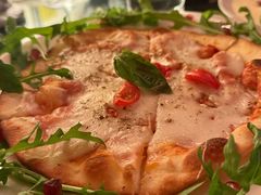 -EATALIA意塔利意式餐厅(鼓楼店)