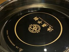 -氿熹干锅•牛蛙•烤鱼(印象城店)