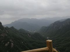 android_upload_pic-西泰山风景区