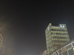 -杭州湖滨in77