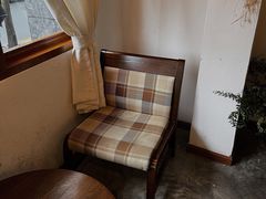 -Ginko银子(青龙街店)