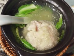 -南京大牌档(崇文门国瑞店)