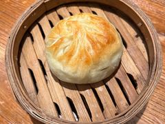 -云海肴·汽锅鸡·云南代表菜(美罗城店)