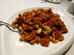 -峨嵋酒家总店(车公庄店)