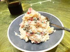 -妈妈家·本帮菜(总店)