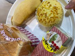 -采蝶轩(翠华店)