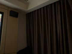 -金色印象·HiFi影音·按摩足疗(南滨印象店)