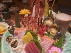 -味见·荣家(亚泰大街店)