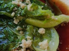 -聚鑫阁江浙菜·非遗传承技艺(青村帝华园店)