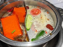 -让签签飞小郡肝串串香(春熙路形象店)