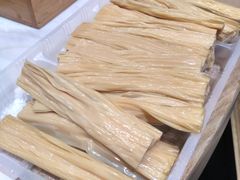 -东门口涮肉·砂锅·烤串(老门东店)
