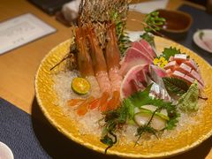-本逸·割烹料理(湖墅店)