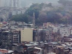 iphone_upload_pic-澳门十六浦索菲特大酒店