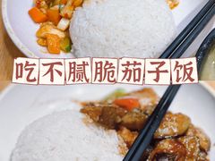 -大乘嘟成都小吃(石门店)