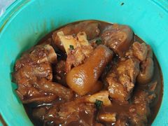 -闽海肴(北辰荟店)