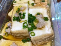 -美极鲜食坊(宝安南路店)