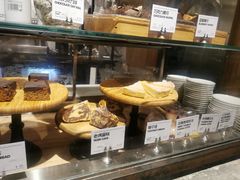 -Moka Bros 摩卡站(嘉华店)