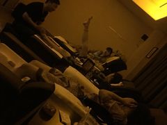 -金色印象·HiFi影音·按摩足疗PLUS(黄泥磅店)