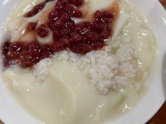 -车沾巷·重庆老味豌杂面