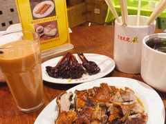 -陈光记烧腊(长寿路店)