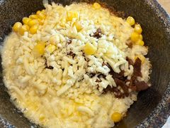 -海兰江石锅饭(水上店)