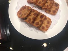 -口味堂(惠济路店)