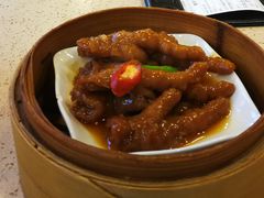 -点都德(千灯湖环宇城店)