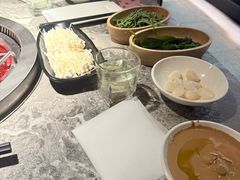-麻路成都火锅(柏威年店)