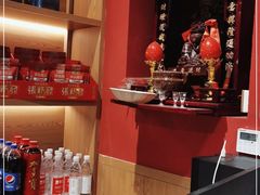 -聚味瞿记·龙虾堂(天元店)